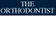 The Orthodontist - thumb 0