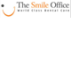 The Smile Office - Insurer Find 0