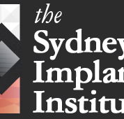 The Sydney Implant Institute - Insurer Find