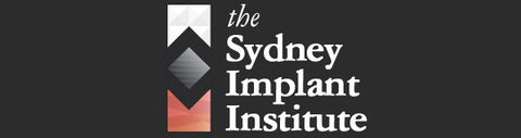 The Sydney Implant Institute - Insurer Find 0