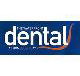 The Waterfront Dental At Homebush Bay Wentworth Point - Insurance Yet