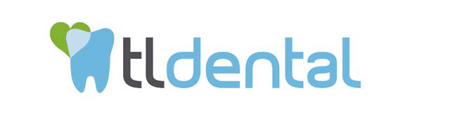TL Dental - Insurer Find