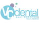 VC Dental East Gosford  Kariong - Insurer Find