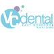 VC Dental East Gosford & Kariong - Insurer Find 0