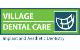 Village Dental Care - thumb 0