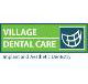 Village Dental Care - Insurance Yet