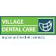 Village Dental Care - Insurance Yet 0