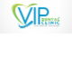 VIP Dental Clinic - Insurance Yet