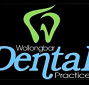 Wollongbar Dental Practice - Insurance Yet