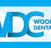 Woolgoolga Dental Centre