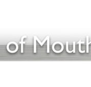 Word Of Mouth Dentistry - Insurer Find