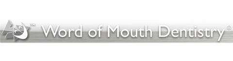 Word Of Mouth Dentistry - Insurer Find 0