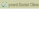 Wynyard Dental Clinic - Insurer Find