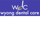 Wyong Dental Care - Insurance Yet