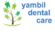 Yambil Dental Care - thumb 0