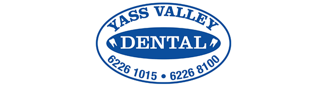 Yass Valley Dental - Insurance Yet
