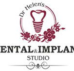 Compelling Smiles - Insurance Yet