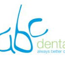 ABC Dental - Insurer Find