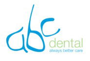 ABC Dental - Insurance Yet 0