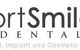 Port Smiles Dental - thumb 0