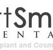 Port Smiles Dental - Insurer Find