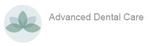 Advanced Dental Care - Insurance Yet 0