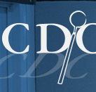 Cabarita Dental Care