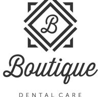 Boutique Dental Care - Insurer Find