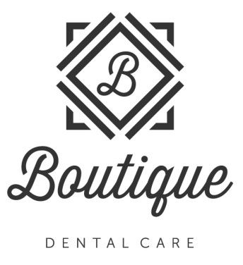 Boutique Dental Care - Insurer Find 0