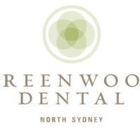 Greenwood Dental