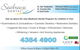 Seabreeze Dental - thumb 1