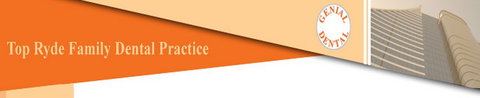 Top Ryde Family Dental Practice - Insurance Yet 0