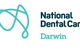 Absolute Dentistry - thumb 0