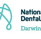 Absolute Dentistry - Insurer Find