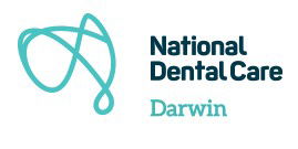 Absolute Dentistry - Insurance Yet 0