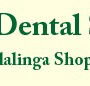 Acacia Dental Surgery - Insurance Yet