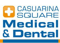 Associated Medical & Dental Surgeries T/a Casuarina Night & Day - Insurance Yet 0