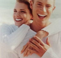 Tea Gardens Dental Surgery - Insurance Yet