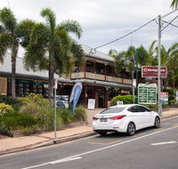 Coastal Dental Care Mudgereeba