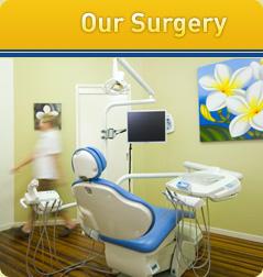 Townsend Family Dental & Implant Centre - Insurer Find 0
