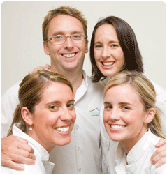 Townsend Family Dental & Implant Centre - Insurer Find 2