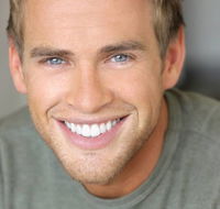 Brad Pearce Dental Surgery - Insurance Yet