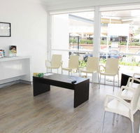 Deepwater Dental  Implant Centre - Insurance Yet