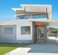 Lake Macquarie Dental Practice - Insurer Find