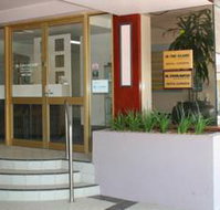 Junction Village Dental - House Insurance Australia