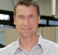 Cave Steven Dr  Specialist Orthodontist - Insurer Find