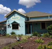 Ballina Coast Dental - House Insurance Australia