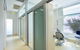 Davis Dental–Specialist Prosthodontist - thumb 1