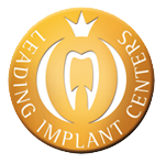 Davis Dental–Specialist Prosthodontist - Insurance Yet 3