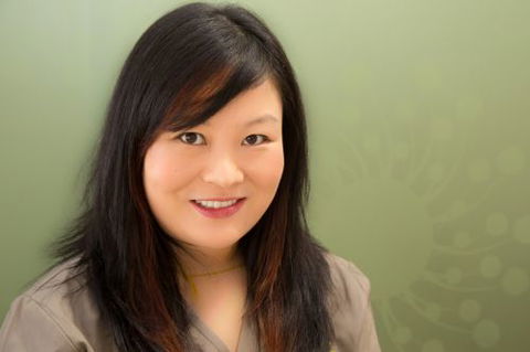 WATTLE STREET DENTAL - Insurance Yet 0